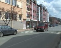 Aktivnosti  Kancelarije za javna ulaganja u bruskoj opštini