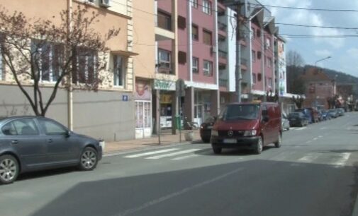 Aktivnosti  Kancelarije za javna ulaganja u bruskoj opštini