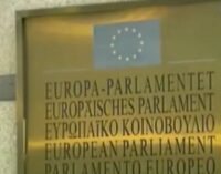 Dan pobede nad fašizmom i Dan Evrope