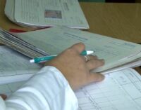 Međunarodni Dan medicinskih sestara