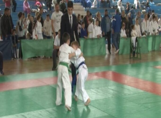 Najava sportskog vikenda