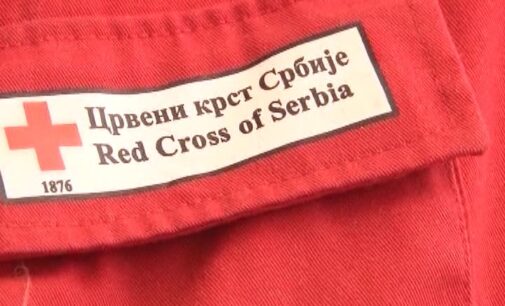 Svetski dan Crvenog krsta