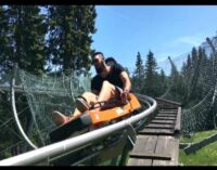 Drugi promo Top summer vikend na Kopaoniku