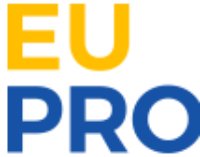 Razvojni program EU PRO SA 22 nova projekta