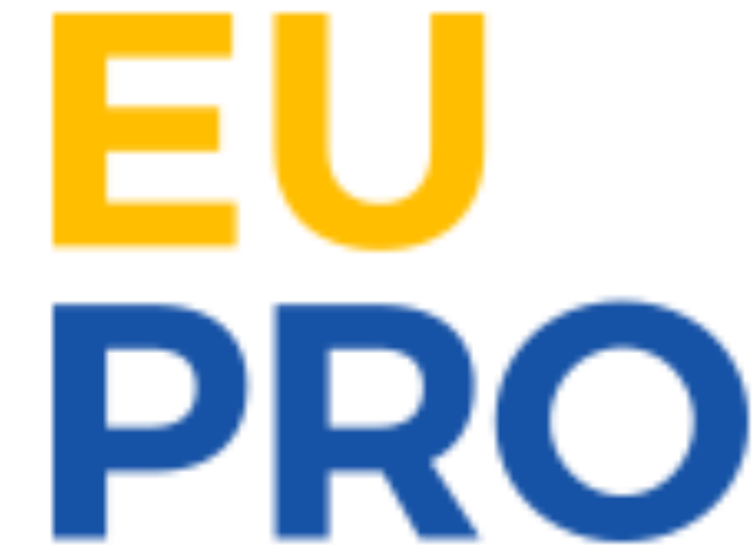 Razvojni program EU PRO SA 22 nova projekta