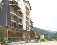 Novine u oblasti turizma