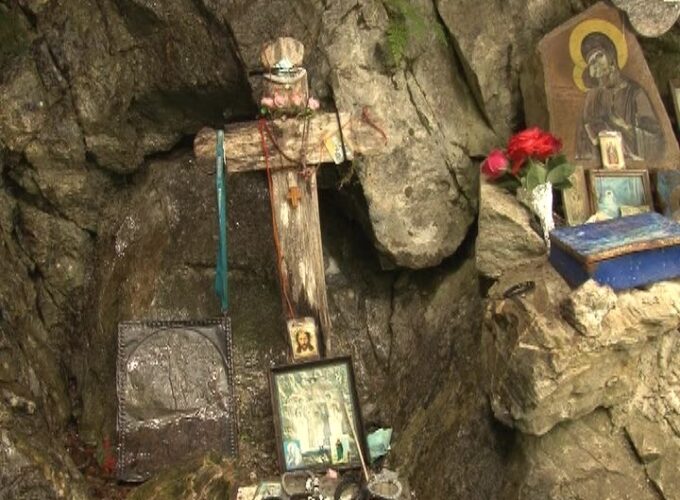 Pravoslavna crkva i vernici proslavljaju  sveštenomučenika Metodija
