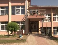 Danas konačna rang lista primljene dece u vrtić