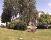 Prognoza vremena
