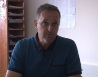 Drugi upisni krug u Srednjoj školi Brus