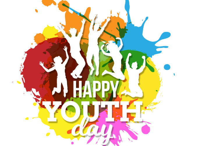 Međunarodni dan mladih
