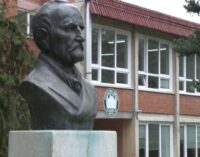 U bruskim školama spremno dočekuju početak školske godine