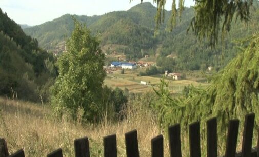 Brusko selo – zalog za budućnost 03: O nastanku imena bruskih sela