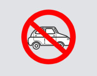 Svetski dan bez automobila