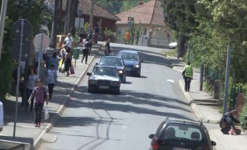 Danas akcija pojačane kontrole saobraćaja na teritoriji cele Srbije