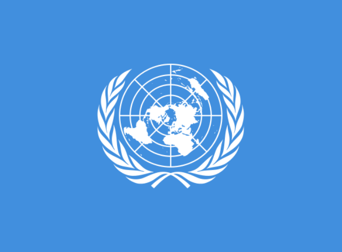 Dan Ujedinjenih nacija