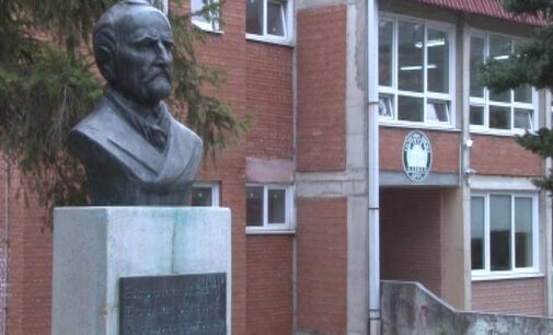 Štednja struje ne odnosi se na obrazovne ustanove