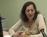 Procena radne sposobnosti u filijali NSZ u Brusu
