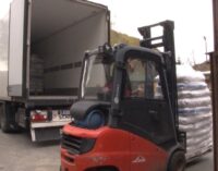 „Sweet home“ Brus – od male porodične firme do uspešne kompanije