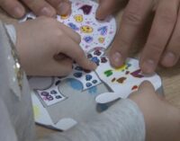 Najmlađi Brusjani u poseti gradskim ustanovama