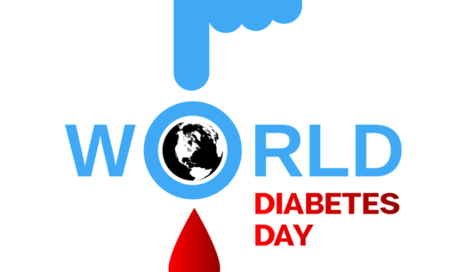 Međunarodni dan dijabetesa
