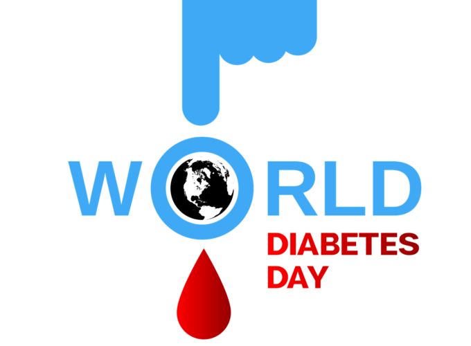 Svetski dan dijabetesa