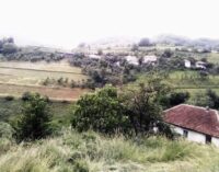 Brusko selo – zalog za budućnost 13: Batote – razvoj najvećeg sela bruske opštine