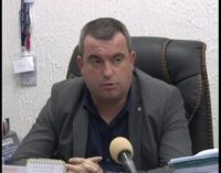 Regionalizacija prečišćavanja otpadnih voda