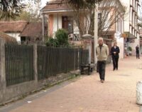 Kakvo nas vreme očekuje u decembru?