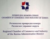 PKS-RPK organizuje u petak 26. marta video konferenciju