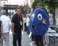 Uspešna 2019. za turizam opštine Brus