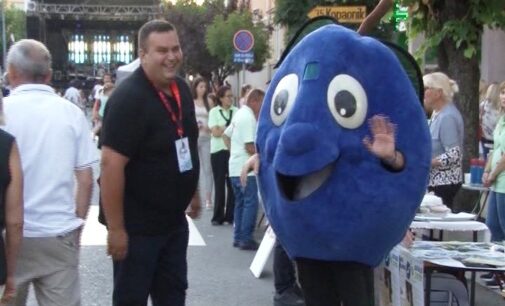 Uspešna 2019. za turizam opštine Brus