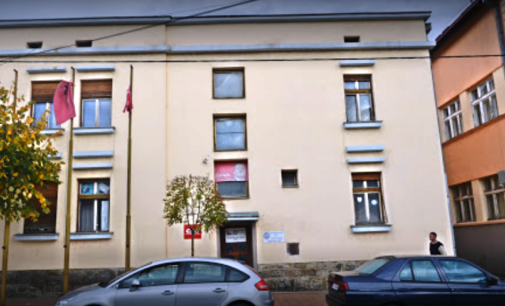 U subotu otkrivanje spomenika borcima stradalim u ratovima od 1912 -1999
