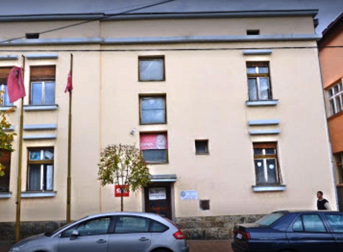 U subotu otkrivanje spomenika borcima stradalim u ratovima od 1912 -1999