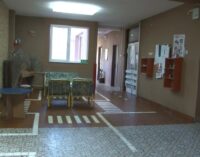 Prijava dece za upis u vrtić elektronskim putem počeće 05. aprila