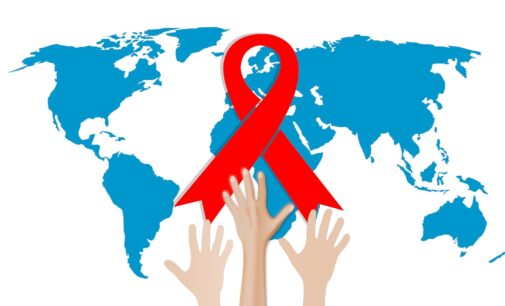 Svetski dan borbe protiv AIDS-a