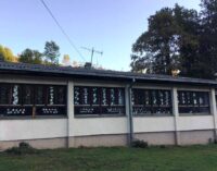 Učenici O.Š. „Prvi maj“ Vlajkovci odlični na takmičenju iz matematike