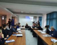 „Program promocije preduzetništva i samozapošljavanja“
