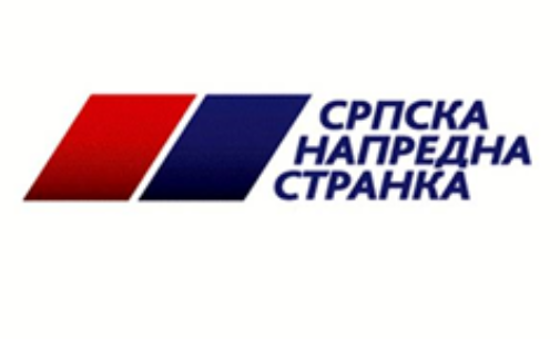 Saopštenje za javnost GO SNS Šabac