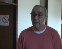 Podrška mladim poljoprivrednicima i ove godine