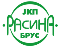 Redukovan rad pijaca u skladu sa donetim epidemiološkim merama
