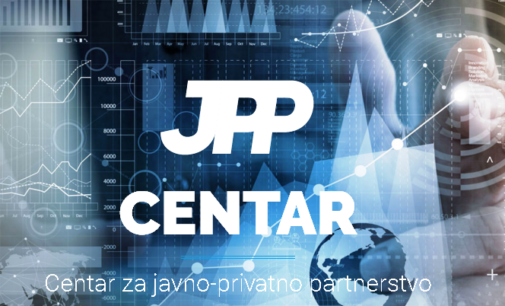 Iz PKS RPK Rasinskog okruga