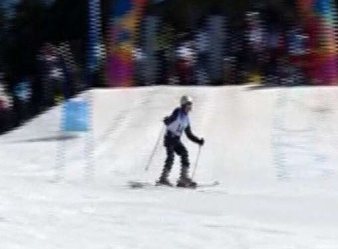 Otvorena nova ski sezona na Kopaoniku