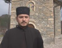 Jerej Milan Kačarević o značaju Vaskršnjeg posta