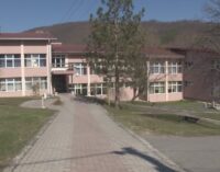 U PU “Pahuljice” poštuju propisane mere