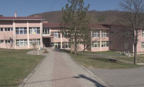 U PU “Pahuljice” poštuju propisane mere