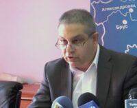 Iz Školske uprave RO u Kruševcu