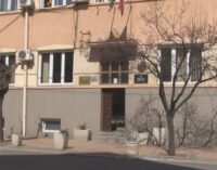 Brojevi telefona u toku trajanja vanredne situacije