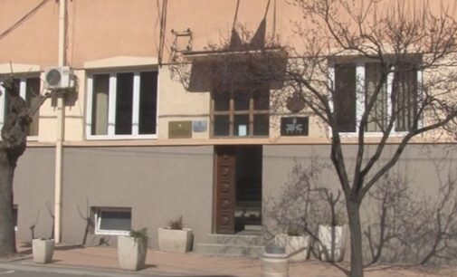 U opštini Brus zadovoljni primenom propisanih mera u vanrednom stanju