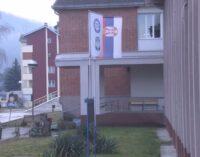 U Domu zdravlja Brus poštuju propisane mere